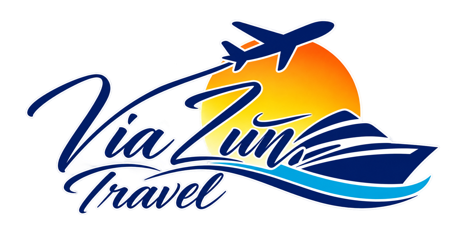 Via Zun Travel